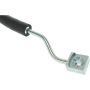 CENTRIC PARTS 150.65176 Centric Brake Hose
