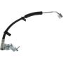 CENTRIC PARTS 150.65178 Centric Brake Hose