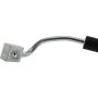 CENTRIC PARTS 150.65178 Centric Brake Hose