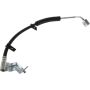 CENTRIC PARTS 150.65178 Centric Brake Hose