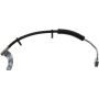 CENTRIC PARTS 150.65178 Centric Brake Hose