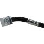 CENTRIC PARTS 150.65181 Centric Brake Hose