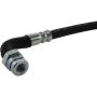 CENTRIC PARTS 150.65181 Centric Brake Hose