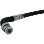 CENTRIC PARTS 150.65181 Centric Brake Hose