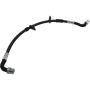 CENTRIC PARTS 150.65181 Centric Brake Hose