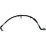 CENTRIC PARTS 150.65181 Centric Brake Hose