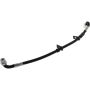 CENTRIC PARTS 150.65182 Centric Brake Hose