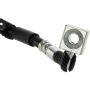 CENTRIC PARTS 150.65182 Centric Brake Hose