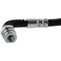 CENTRIC PARTS 150.65182 Centric Brake Hose