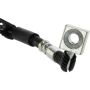 CENTRIC PARTS 150.65182 Centric Brake Hose