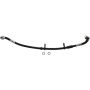 CENTRIC PARTS 150.65182 Centric Brake Hose