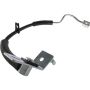 CENTRIC PARTS 150.65183 Centric Brake Hose
