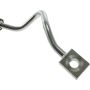 CENTRIC PARTS 150.65183 Centric Brake Hose