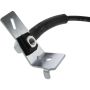 CENTRIC PARTS 150.65183 Centric Brake Hose