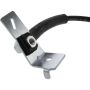 CENTRIC PARTS 150.65183 Centric Brake Hose