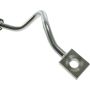 CENTRIC PARTS 150.65183 Centric Brake Hose