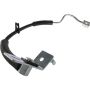 CENTRIC PARTS 150.65183 Centric Brake Hose