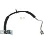 CENTRIC PARTS 150.65183 Centric Brake Hose