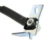 CENTRIC PARTS 150.65184 Centric Brake Hose