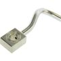 CENTRIC PARTS 150.65184 Centric Brake Hose