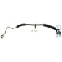 CENTRIC PARTS 150.65184 Centric Brake Hose