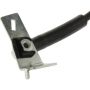 CENTRIC PARTS 150.65185 Centric Brake Hose