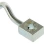 CENTRIC PARTS 150.65185 Centric Brake Hose