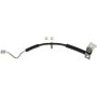 CENTRIC PARTS 150.65185 Centric Brake Hose