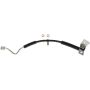 CENTRIC PARTS 150.65185 Centric Brake Hose