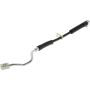 CENTRIC PARTS 150.65186 Centric Brake Hose