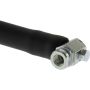 CENTRIC PARTS 150.65186 Centric Brake Hose