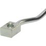 CENTRIC PARTS 150.65186 Centric Brake Hose