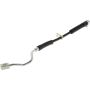 CENTRIC PARTS 150.65186 Centric Brake Hose