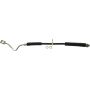 CENTRIC PARTS 150.65186 Centric Brake Hose