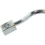 CENTRIC PARTS 150.65187 Centric Brake Hose