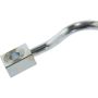 CENTRIC PARTS 150.65187 Centric Brake Hose