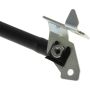 CENTRIC PARTS 150.65187 Centric Brake Hose