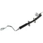 CENTRIC PARTS 150.65187 Centric Brake Hose