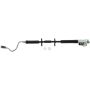CENTRIC PARTS 150.65187 Centric Brake Hose