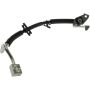 CENTRIC PARTS 150.65188 Centric Brake Hose