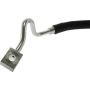 CENTRIC PARTS 150.65188 Centric Brake Hose