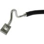 CENTRIC PARTS 150.65188 Centric Brake Hose