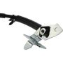 CENTRIC PARTS 150.65188 Centric Brake Hose