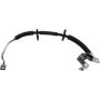 CENTRIC PARTS 150.65188 Centric Brake Hose