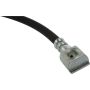 CENTRIC PARTS 150.65189 Centric Brake Hose