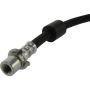 CENTRIC PARTS 150.65189 Centric Brake Hose