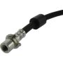 CENTRIC PARTS 150.65189 Centric Brake Hose
