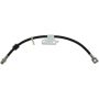 CENTRIC PARTS 150.65189 Centric Brake Hose