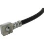 CENTRIC PARTS 150.65190 Centric Brake Hose