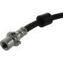CENTRIC PARTS 150.65190 Centric Brake Hose